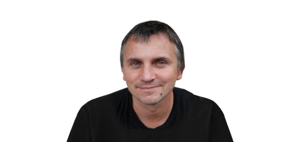 Mgr. Marcel Kubinský