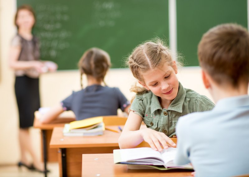 Písanie rukou posilňuje pamäť, ale aj hovorí o nás samých