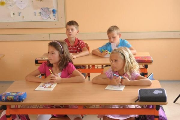 Návyky a zásady pre správne písanie