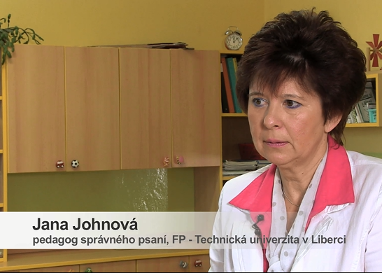 Tréning jemnej motoriky pomôže k správnemu písaniu