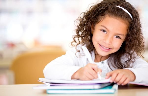 Z desatora pre rodičov predškoláka